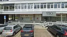 Kantoor for rent, Amsterdam Zuideramstel, Amsterdam, &lt;span class=&quot;blurred street&quot; onclick=&quot;ProcessAdRequest(3296893)&quot;&gt;&lt;span class=&quot;hint&quot;&gt;Zie straatnaam&lt;/span&gt;[xxxxxxxxxxxxx]&lt;/span&gt;