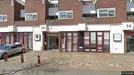 Kantoor for rent, Hilversum, North Holland, &lt;span class=&quot;blurred street&quot; onclick=&quot;ProcessAdRequest(3296895)&quot;&gt;&lt;span class=&quot;hint&quot;&gt;Zie straatnaam&lt;/span&gt;[xxxxxxxxxxxxx]&lt;/span&gt;