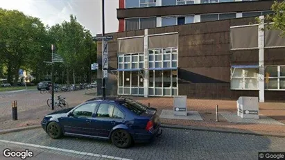 Kantorruimte for rent in Dordrecht - Photo from Google Street View