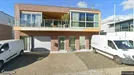 Commercial property for sale, Werkendam, North Brabant, &lt;span class=&quot;blurred street&quot; onclick=&quot;ProcessAdRequest(3296902)&quot;&gt;&lt;span class=&quot;hint&quot;&gt;Zie straatnaam&lt;/span&gt;[xxxxxxxxxxxxx]&lt;/span&gt;