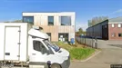 Kantoor for rent, Werkendam, North Brabant, Hulsenboschstraat 21L