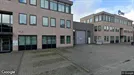 Commercial space for rent, Barneveld, Gelderland, &lt;span class=&quot;blurred street&quot; onclick=&quot;ProcessAdRequest(3297017)&quot;&gt;&lt;span class=&quot;hint&quot;&gt;Zie straatnaam&lt;/span&gt;[xxxxxxxxxxxxx]&lt;/span&gt;