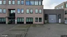 Kantoor for rent, Barneveld, Gelderland, Veemweg 29