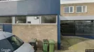 Commercial space for rent, Wageningen, Gelderland, &lt;span class=&quot;blurred street&quot; onclick=&quot;ProcessAdRequest(3297118)&quot;&gt;&lt;span class=&quot;hint&quot;&gt;Zie straatnaam&lt;/span&gt;[xxxxxxxxxxxxx]&lt;/span&gt;