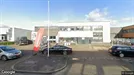 Commercial space for rent, Amstelveen, North Holland, &lt;span class=&quot;blurred street&quot; onclick=&quot;ProcessAdRequest(3297138)&quot;&gt;&lt;span class=&quot;hint&quot;&gt;Zie straatnaam&lt;/span&gt;[xxxxxxxxxxxxx]&lt;/span&gt;