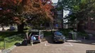 Kantoor for rent, Goes, Zeeland, &lt;span class=&quot;blurred street&quot; onclick=&quot;ProcessAdRequest(3297602)&quot;&gt;&lt;span class=&quot;hint&quot;&gt;Zie straatnaam&lt;/span&gt;[xxxxxxxxxxxxx]&lt;/span&gt;