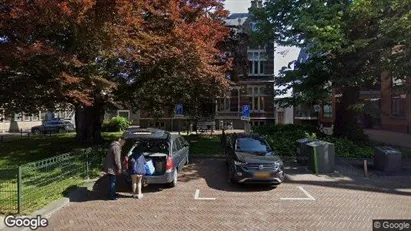 Kantorruimte for rent in Goes - Photo from Google Street View