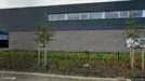 Commercial property for sale, Lansingerland, South Holland, &lt;span class=&quot;blurred street&quot; onclick=&quot;ProcessAdRequest(3297605)&quot;&gt;&lt;span class=&quot;hint&quot;&gt;Zie straatnaam&lt;/span&gt;[xxxxxxxxxxxxx]&lt;/span&gt;