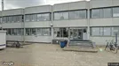 Commercial space for rent, Haarlem, North Holland, &lt;span class=&quot;blurred street&quot; onclick=&quot;ProcessAdRequest(3298417)&quot;&gt;&lt;span class=&quot;hint&quot;&gt;Zie straatnaam&lt;/span&gt;[xxxxxxxxxxxxx]&lt;/span&gt;