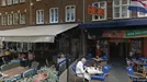 Commercial space for rent, Venlo, Limburg, &lt;span class=&quot;blurred street&quot; onclick=&quot;ProcessAdRequest(3298534)&quot;&gt;&lt;span class=&quot;hint&quot;&gt;Zie straatnaam&lt;/span&gt;[xxxxxxxxxxxxx]&lt;/span&gt;