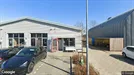 Commercial property for sale, Hoorn, North Holland, &lt;span class=&quot;blurred street&quot; onclick=&quot;ProcessAdRequest(3298787)&quot;&gt;&lt;span class=&quot;hint&quot;&gt;Zie straatnaam&lt;/span&gt;[xxxxxxxxxxxxx]&lt;/span&gt;