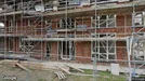 Kantoor for rent, Amersfoort, Province of Utrecht, &lt;span class=&quot;blurred street&quot; onclick=&quot;ProcessAdRequest(3299622)&quot;&gt;&lt;span class=&quot;hint&quot;&gt;Zie straatnaam&lt;/span&gt;[xxxxxxxxxxxxx]&lt;/span&gt;