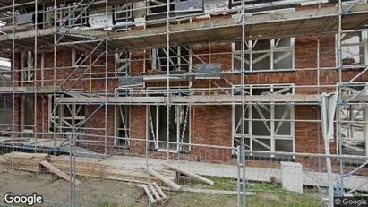 Kantorruimte for rent in Amersfoort - Photo from Google Street View