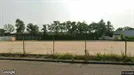 Productie for rent, Woudenberg, Province of Utrecht, &lt;span class=&quot;blurred street&quot; onclick=&quot;ProcessAdRequest(3299628)&quot;&gt;&lt;span class=&quot;hint&quot;&gt;Zie straatnaam&lt;/span&gt;[xxxxxxxxxxxxx]&lt;/span&gt;