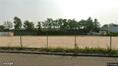 Producties for rent in Woudenberg - Photo from Google Street View