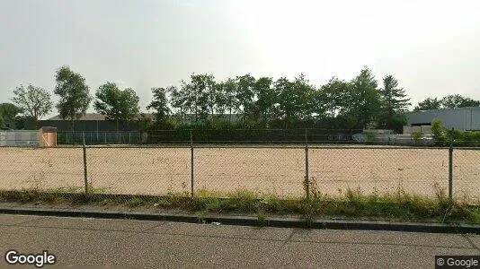 Producties for rent i Woudenberg - Foto uit Google Street View