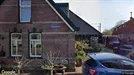 Commercial property for sale, Langedijk, North Holland, &lt;span class=&quot;blurred street&quot; onclick=&quot;ProcessAdRequest(3299651)&quot;&gt;&lt;span class=&quot;hint&quot;&gt;Zie straatnaam&lt;/span&gt;[xxxxxxxxxxxxx]&lt;/span&gt;