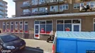 Commercial space for rent, Amsterdam Bos & Lommer, Amsterdam, &lt;span class=&quot;blurred street&quot; onclick=&quot;ProcessAdRequest(3300629)&quot;&gt;&lt;span class=&quot;hint&quot;&gt;Zie straatnaam&lt;/span&gt;[xxxxxxxxxxxxx]&lt;/span&gt;