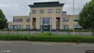 Kantoor for rent, Echt-Susteren, Limburg, &lt;span class=&quot;blurred street&quot; onclick=&quot;ProcessAdRequest(3301456)&quot;&gt;&lt;span class=&quot;hint&quot;&gt;Zie straatnaam&lt;/span&gt;[xxxxxxxxxxxxx]&lt;/span&gt;