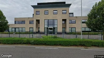 Kantorruimte for rent in Echt-Susteren - Photo from Google Street View