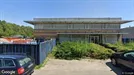 Commercial space for rent, Valkenswaard, North Brabant, &lt;span class=&quot;blurred street&quot; onclick=&quot;ProcessAdRequest(3301500)&quot;&gt;&lt;span class=&quot;hint&quot;&gt;Zie straatnaam&lt;/span&gt;[xxxxxxxxxxxxx]&lt;/span&gt;