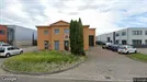 Commercial property for sale, Duiven, Gelderland, &lt;span class=&quot;blurred street&quot; onclick=&quot;ProcessAdRequest(3301517)&quot;&gt;&lt;span class=&quot;hint&quot;&gt;Zie straatnaam&lt;/span&gt;[xxxxxxxxxxxxx]&lt;/span&gt;
