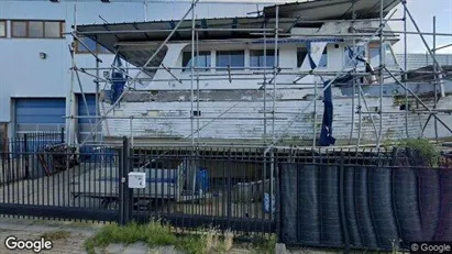 Bedrijfsruimtes for sale in Zaanstad - Photo from Google Street View