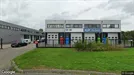 Commercial space for rent, Gilze en Rijen, North Brabant, &lt;span class=&quot;blurred street&quot; onclick=&quot;ProcessAdRequest(3301816)&quot;&gt;&lt;span class=&quot;hint&quot;&gt;Zie straatnaam&lt;/span&gt;[xxxxxxxxxxxxx]&lt;/span&gt;
