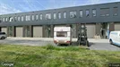 Commercial space for rent, Veenendaal, Province of Utrecht, Accustraat 21L