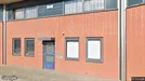 Commercial space for rent, Alkmaar, North Holland, &lt;span class=&quot;blurred street&quot; onclick=&quot;ProcessAdRequest(3301946)&quot;&gt;&lt;span class=&quot;hint&quot;&gt;Zie straatnaam&lt;/span&gt;[xxxxxxxxxxxxx]&lt;/span&gt;