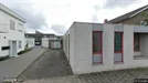 Commercial space for rent, Beek, Limburg, &lt;span class=&quot;blurred street&quot; onclick=&quot;ProcessAdRequest(3302530)&quot;&gt;&lt;span class=&quot;hint&quot;&gt;Zie straatnaam&lt;/span&gt;[xxxxxxxxxxxxx]&lt;/span&gt;