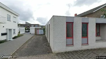 Bedrijfsruimtes for rent in Beek - Photo from Google Street View