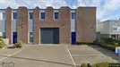 Kantoor for rent, Heerhugowaard, North Holland, &lt;span class=&quot;blurred street&quot; onclick=&quot;ProcessAdRequest(3302570)&quot;&gt;&lt;span class=&quot;hint&quot;&gt;Zie straatnaam&lt;/span&gt;[xxxxxxxxxxxxx]&lt;/span&gt;