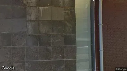 Bedrijfsruimtes for rent in Harlingen - Photo from Google Street View