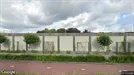 Commercial space for rent, Heemstede, North Holland, &lt;span class=&quot;blurred street&quot; onclick=&quot;ProcessAdRequest(3302846)&quot;&gt;&lt;span class=&quot;hint&quot;&gt;Zie straatnaam&lt;/span&gt;[xxxxxxxxxxxxx]&lt;/span&gt;
