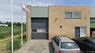 Commercial space for rent, Almere, Flevoland, &lt;span class=&quot;blurred street&quot; onclick=&quot;ProcessAdRequest(3302857)&quot;&gt;&lt;span class=&quot;hint&quot;&gt;Zie straatnaam&lt;/span&gt;[xxxxxxxxxxxxx]&lt;/span&gt;