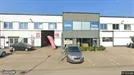 Kantoor for rent, Den Bosch, North Brabant, &lt;span class=&quot;blurred street&quot; onclick=&quot;ProcessAdRequest(3302872)&quot;&gt;&lt;span class=&quot;hint&quot;&gt;Zie straatnaam&lt;/span&gt;[xxxxxxxxxxxxx]&lt;/span&gt;