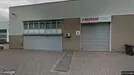 Commercial property for sale, Nieuwegein, Province of Utrecht, &lt;span class=&quot;blurred street&quot; onclick=&quot;ProcessAdRequest(3302923)&quot;&gt;&lt;span class=&quot;hint&quot;&gt;Zie straatnaam&lt;/span&gt;[xxxxxxxxxxxxx]&lt;/span&gt;