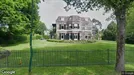 Kantoor for sale, Baarn, Province of Utrecht, &lt;span class=&quot;blurred street&quot; onclick=&quot;ProcessAdRequest(3303308)&quot;&gt;&lt;span class=&quot;hint&quot;&gt;Zie straatnaam&lt;/span&gt;[xxxxxxxxxxxxx]&lt;/span&gt;
