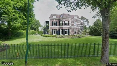 Kantorruimte for sale in Baarn - Photo from Google Street View