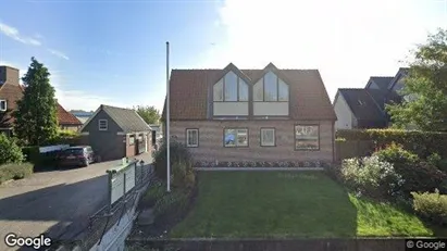 Bedrijfsruimtes for rent in Aalsmeer - Photo from Google Street View
