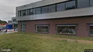 Commercial space for rent, Woudenberg, Province of Utrecht, &lt;span class=&quot;blurred street&quot; onclick=&quot;ProcessAdRequest(3303875)&quot;&gt;&lt;span class=&quot;hint&quot;&gt;Zie straatnaam&lt;/span&gt;[xxxxxxxxxxxxx]&lt;/span&gt;