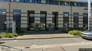 Kantoor for rent, Eindhoven, North Brabant, Freddy van Riemsdijkweg 18