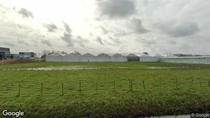 Bedrijfsruimtes for rent in Amstelveen - Photo from Google Street View
