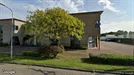 Commercial space for rent, Uithoorn, North Holland, &lt;span class=&quot;blurred street&quot; onclick=&quot;ProcessAdRequest(3304252)&quot;&gt;&lt;span class=&quot;hint&quot;&gt;Zie straatnaam&lt;/span&gt;[xxxxxxxxxxxxx]&lt;/span&gt;