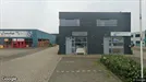 Commercial space for rent, Purmerend, North Holland, &lt;span class=&quot;blurred street&quot; onclick=&quot;ProcessAdRequest(3304253)&quot;&gt;&lt;span class=&quot;hint&quot;&gt;Zie straatnaam&lt;/span&gt;[xxxxxxxxxxxxx]&lt;/span&gt;