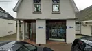 Kantoor for sale, Bronckhorst, Gelderland, &lt;span class=&quot;blurred street&quot; onclick=&quot;ProcessAdRequest(3304256)&quot;&gt;&lt;span class=&quot;hint&quot;&gt;Zie straatnaam&lt;/span&gt;[xxxxxxxxxxxxx]&lt;/span&gt;