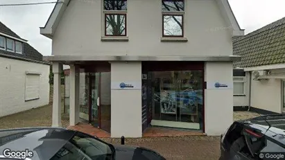 Kantorruimte for sale in Bronckhorst - Photo from Google Street View