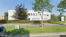 Kantoor for rent, Duiven, Gelderland, &lt;span class=&quot;blurred street&quot; onclick=&quot;ProcessAdRequest(3304291)&quot;&gt;&lt;span class=&quot;hint&quot;&gt;Zie straatnaam&lt;/span&gt;[xxxxxxxxxxxxx]&lt;/span&gt;