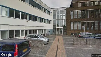 Kantorruimte for rent in Delft - Photo from Google Street View